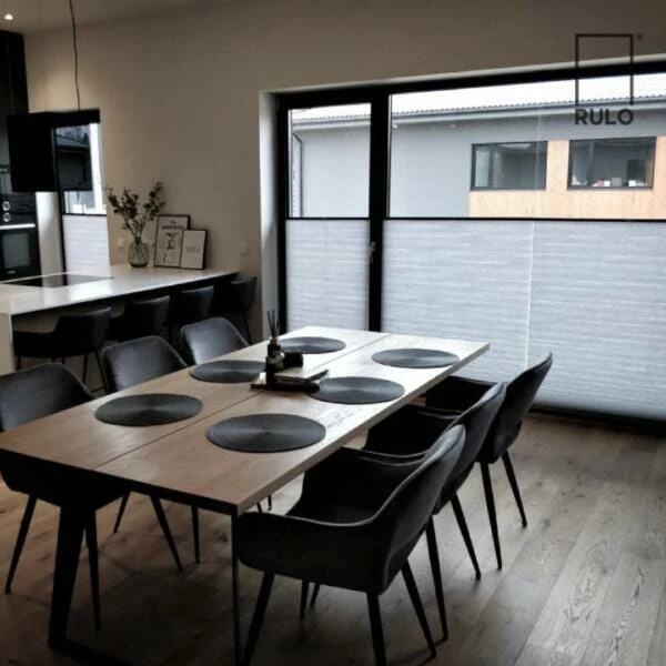 Suured-aknad-600x600