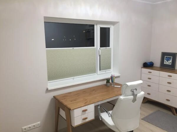 Pimendavad-600x450