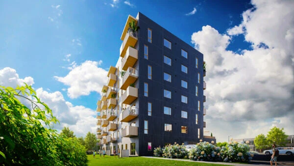 Jaama-167_3D-vaade-02-600x338