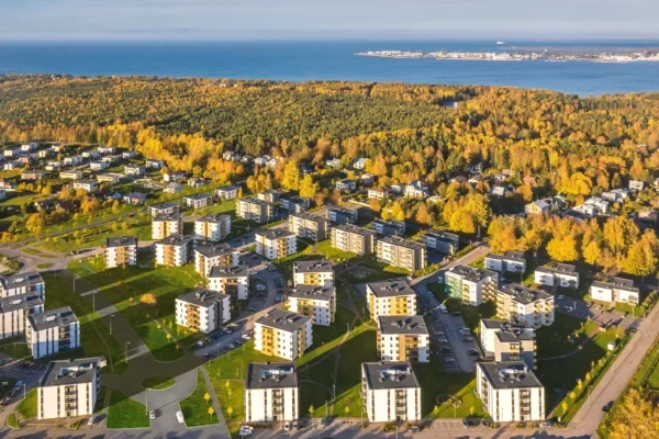 bonava_parnaoue-elupiirkond-600x400