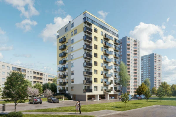 Sinimae-1_c2-600x400