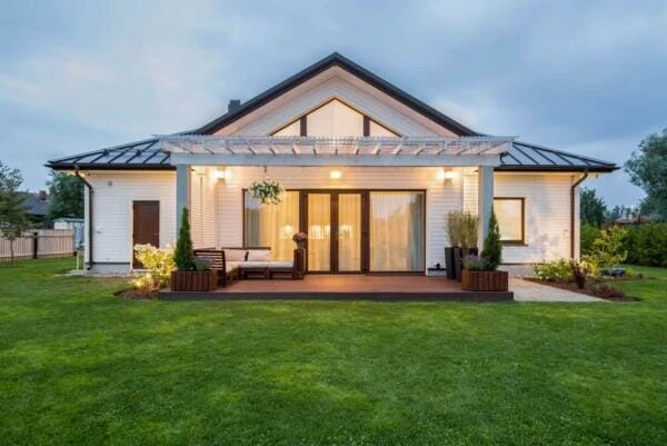 85d99564-1d58-4cfe-b118-47a194c1806f-600x401