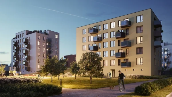 aiandi-9-elamud-1-600x338