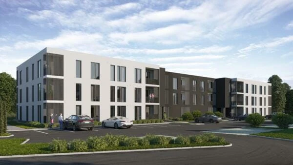 Mai-71.Eestvaade-600x338