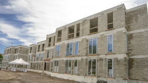 Mai-71-ehitusjark-600x338