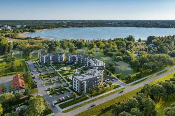 pikaliiva_kaarmaja_foto-600x399