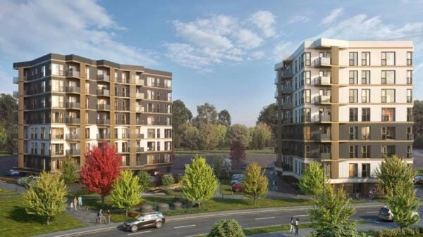 Paekalda-23_3D-600x337