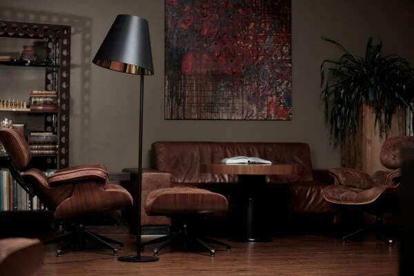 BOOK-floor-black-gold-600x400