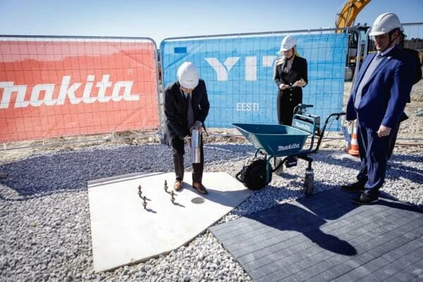 makita-600x400