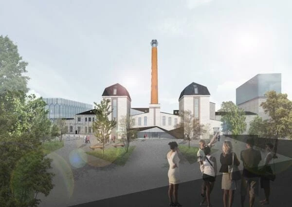 T80K_KAOS_Arhitektid-katlamaja-600x425