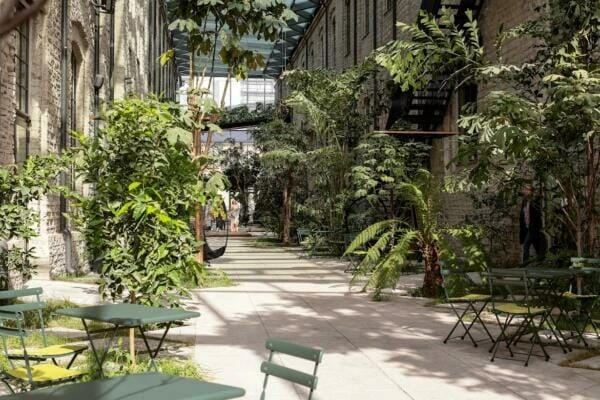 DSC_4185_TerjeUgandi_Diivan-1-600x400