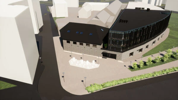 20201_EP-AR-9-04_3Dvaade3-01-1-600x338