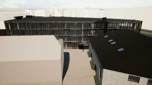 20201_EP-AR-9-03_3Dvaade2-01-600x338