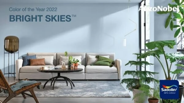 sadolin-600x338