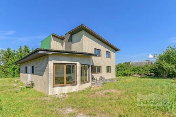 52b154fa-f6a9-4a79-8ed0-c803bfe6b3de-600x399