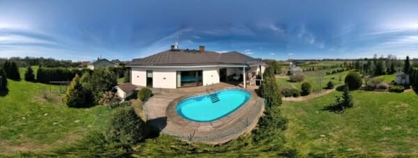 d077ecab-5d27-4a77-91f1-a1b78c583289-1-600x227