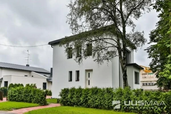 4992726f-0a7a-496d-84af-76bbf43ab3c1-600x400