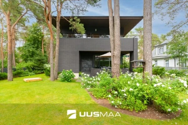 aa8c9934-c0d4-4a52-bad8-c20d6043450a-1-600x400