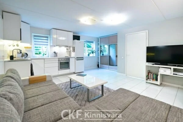 63c79aae-c08c-41da-9043-fc3f41a0b913-1-600x400