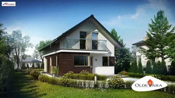 ff0a44f5-155b-4d7f-9821-4051f1910e24-600x338