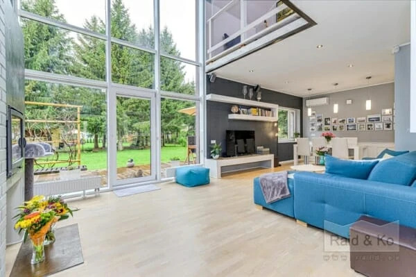 5d468cb6-174d-4749-b699-8a21da57f669-1-600x399