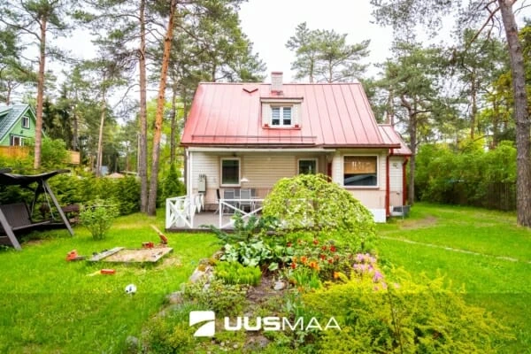 5e7aa813-4af5-4dc8-9343-ee5138243313-600x400