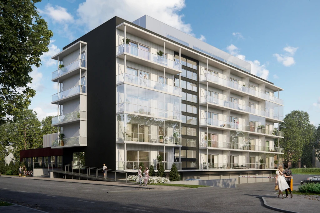 Esplanaadi10_c2-1-1024x683