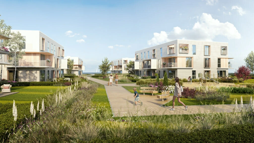 Lucaranna_c10-2-1-1024x576