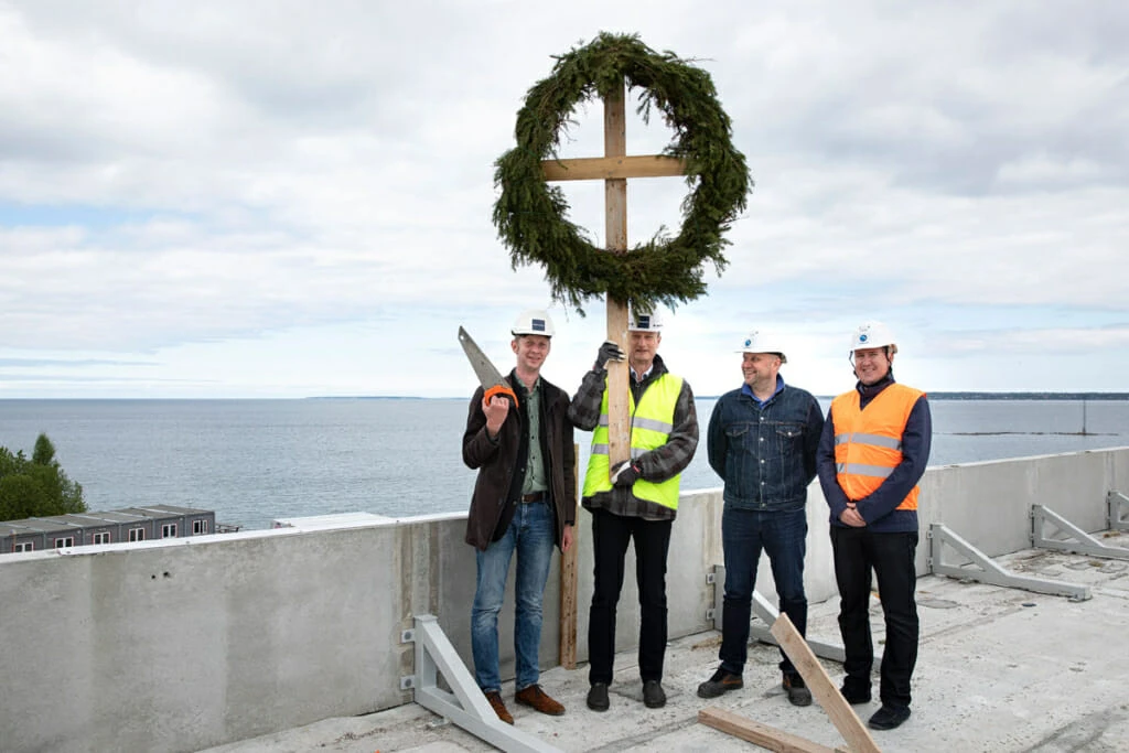 KalarannaKvartal_sarikapidu_280521-64-1024x683