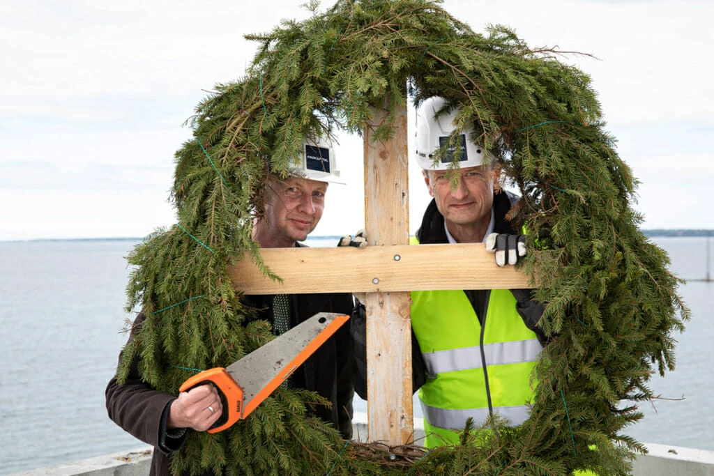 KalarannaKvartal_sarikapidu_280521-65-1024x683