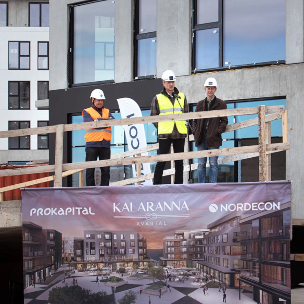 Untitled-design-2021-05-31T102932.554-1024x1024