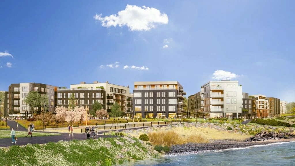 3Dpilt_Kalaranna-1-1024x576