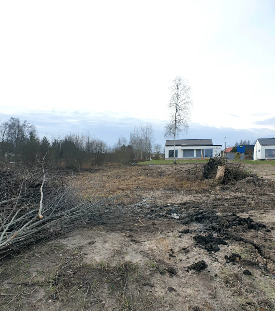 erkki-krunt-2-kaanon-906x1024