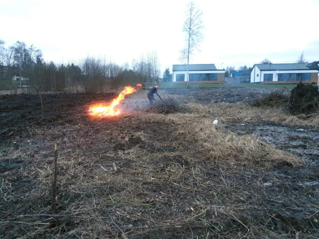 erkki-krunt-3-kaanon-1024x768