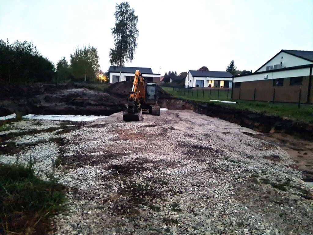 erkki-krunt-5-kaanon-1024x768