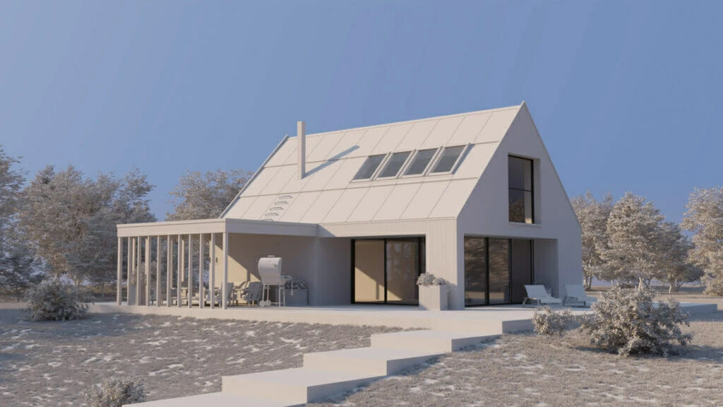 3d-mudel-1024x576-1024x576