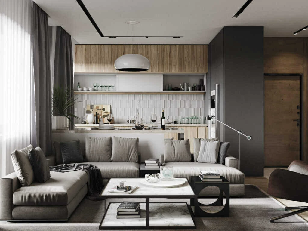 Visense16hea-1024x768-1024x768