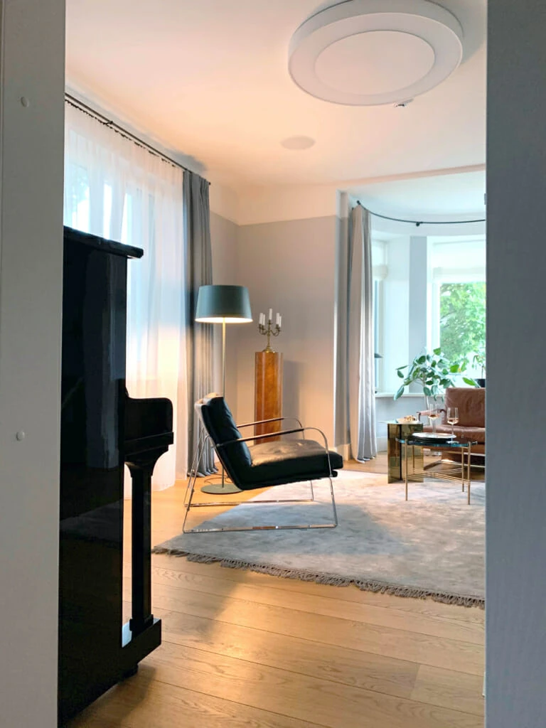 minimalism-lihtsuses-peitub-volu-kaanon-768x1024
