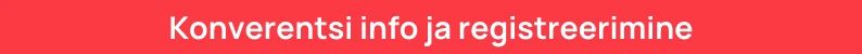 Konverentsi-info-ja-registreerimine-1