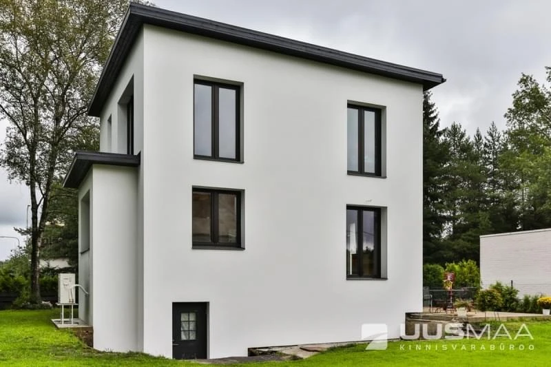 c59819eb-901f-412c-9a0e-7cb454fda709