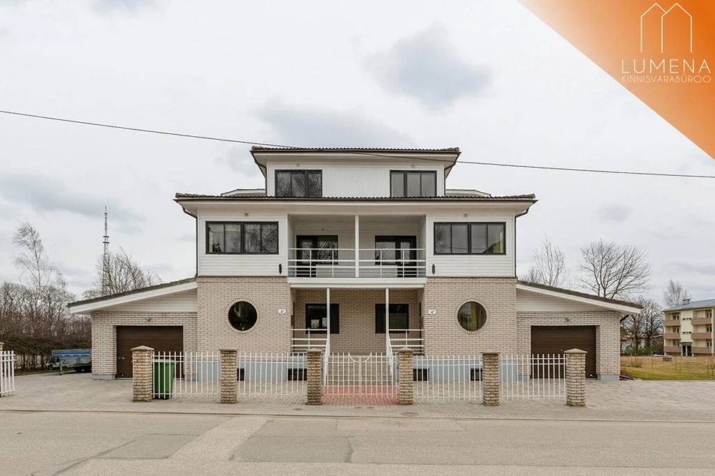 bcb25de4-9500-4561-aeb5-7729e2a9223a-1024x682