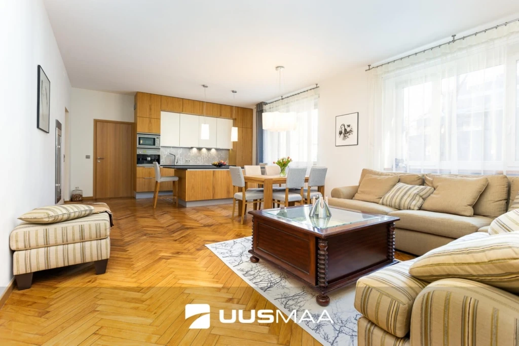 c8d1c845-4db7-4e0f-852e-09eee6b1aedc-1024x683