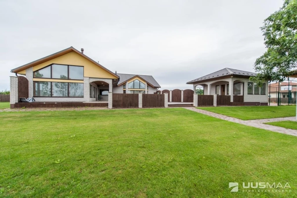 a0b7f0b8-161f-42ef-b0cb-3129c0b89103-1024x681