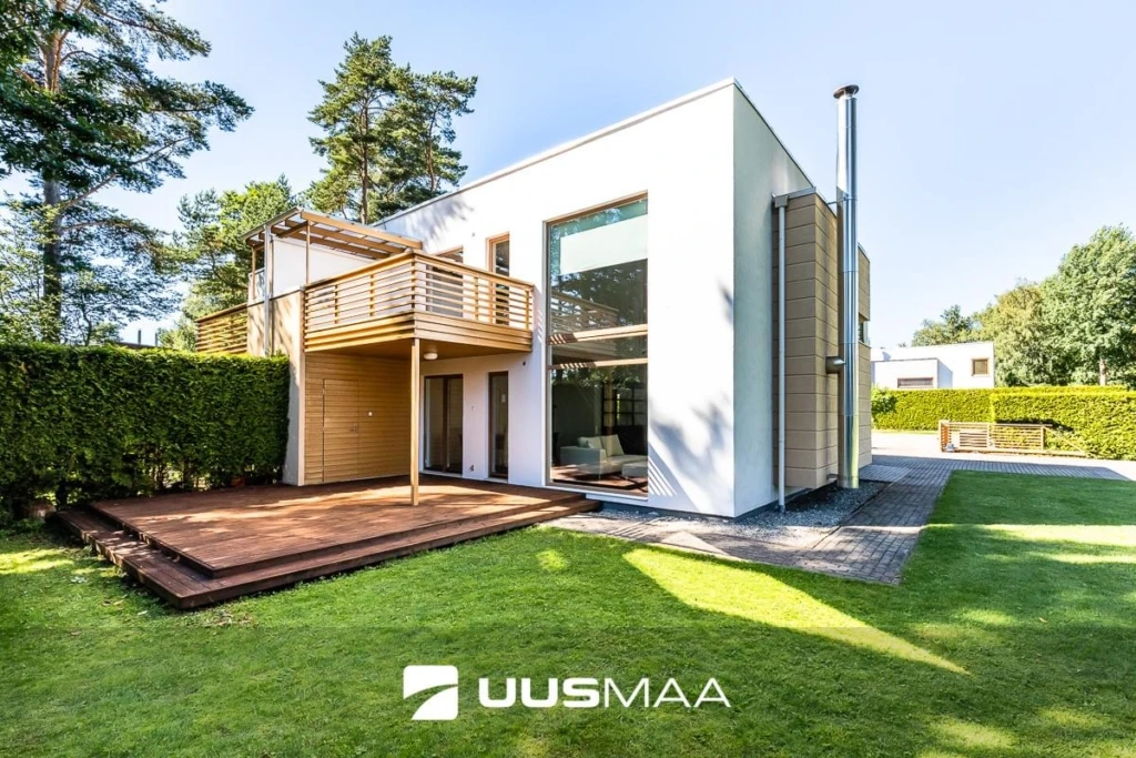 50947669-8a42-4318-82b3-e22e14b9d1bd-1024x683