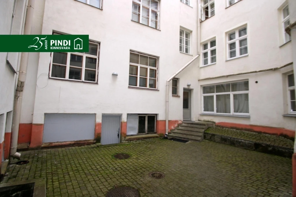 242a732b-09f4-4481-bf2a-04dc7a8ec6d1-1-1024x683