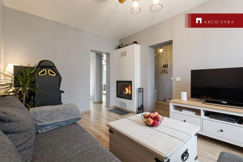 2830efbe-26bd-423e-a313-c1692b16b413-1024x683