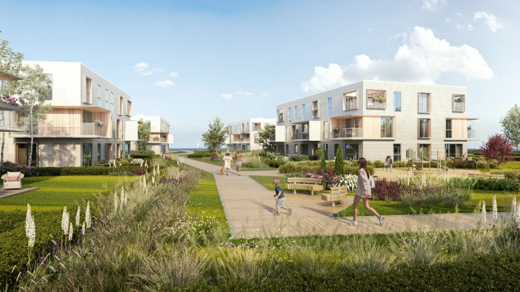 Lucaranna_c10-2-1024x576