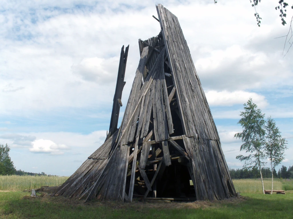 Kullaga-Tuulik-enne-1024x765