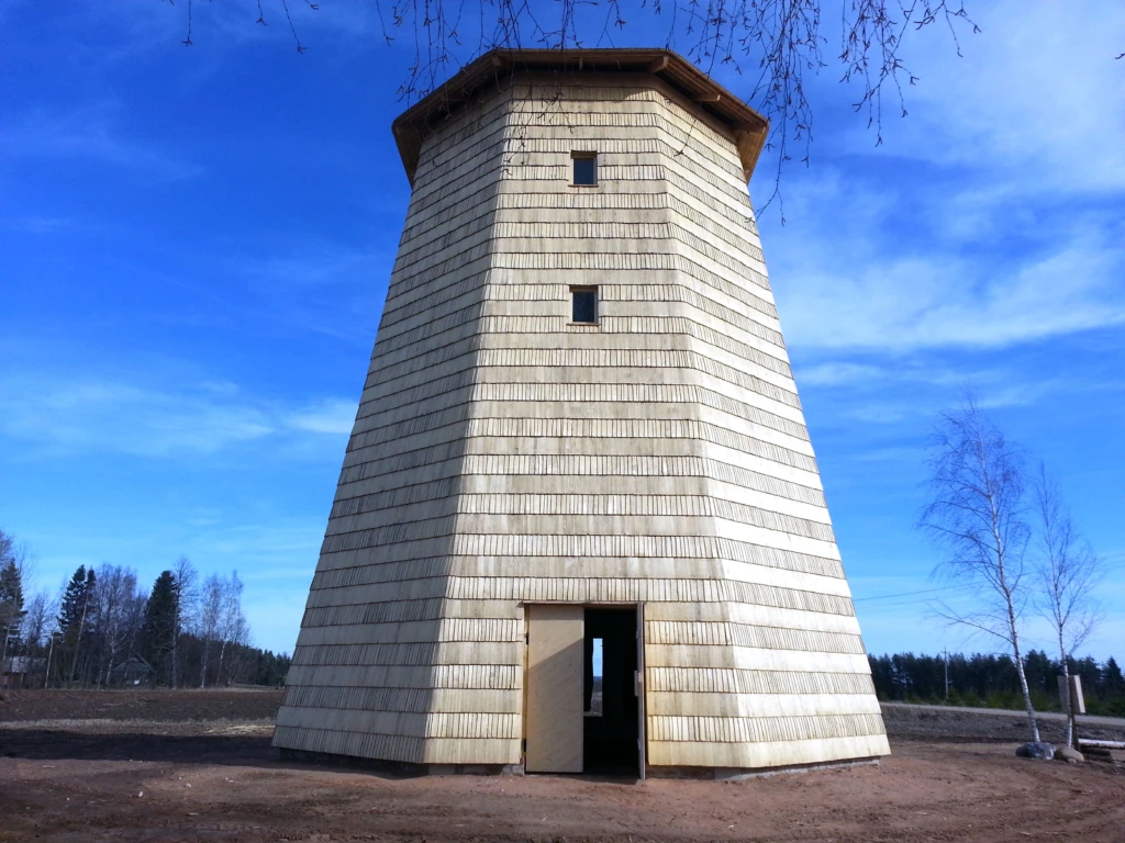 Kullaga-Tuulik-parast-1024x768