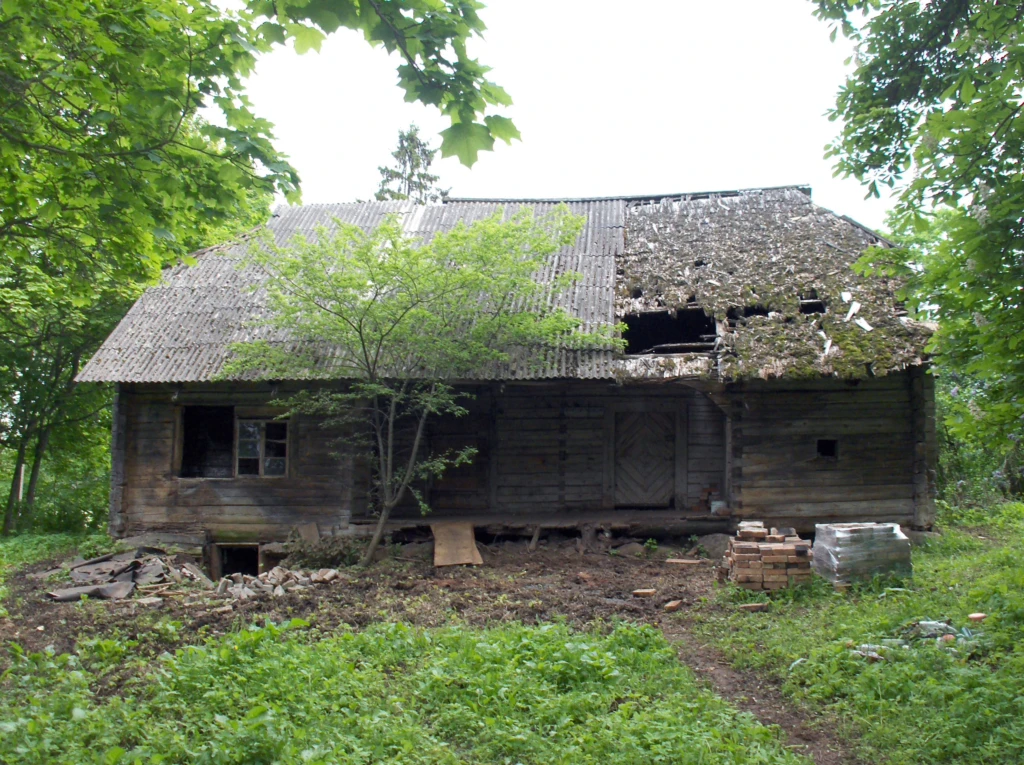 Uderna-ait-enne-1024x765